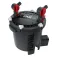 Fluval FX2 external filter