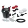 Fluval FX2 Extern filter