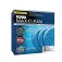 Fluval Max Clean FX4/FX5/FX6 Feinfilterpatrone 3 einheiten