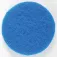 Fluval Max Clean FX4/FX5/FX6 finfilterpude 3 enheder
