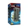 Fluval U3 undervandsfilter 150L