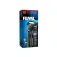 Fluval U3 undervandsfilter 150L