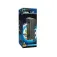 Fluval U4 240L Undervandsfilter