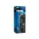 Fluval U4 240L Undervandsfilter