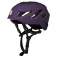 Beal Indy helm