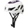 Beal Casque Indy