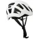 Beal Indy helm