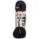 Beal Joker 9.1 mm rep