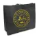 JLC Bolsa tote Make Your Lures