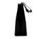 JLC Make Your Lures Stofftasche
