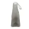 JLC Make Your Lures Stofftasche