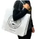 JLC Make Your Lures Stofftasche
