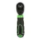 JBM Carraca 1/2´´ 72-Teeth Stubby