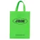 JBM Foldable storage bag