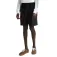 Vans Primary Solid uimashortsit