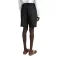 Vans Primary Solid simshorts