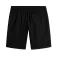 Vans Primary Solid swimming shorts