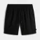 Vans Primary Solid uimashortsit