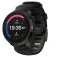 Suunto Ocean watch