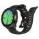 Suunto Ocean klocka