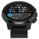 Suunto Ocean klocka