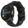 Suunto Ocean klocka