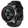 Suunto Ocean uhr