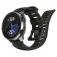 Suunto Ocean watch