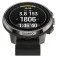 Suunto Ocean klokke