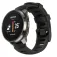 Suunto Ocean klocka