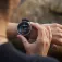 Suunto Ocean klocka