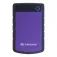 Transcend TS2TSJ25H3P 2.5´´ 2TB External HDD