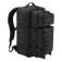 Brandit US Cooper XL 65L backpack