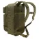 Brandit US Cooper XL 65L backpack