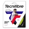 Tecnifibre Razor Soft tennis single string