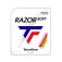 Tecnifibre Razor Soft 테니스 거트