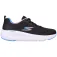 Skechers Gorun Elevate Double Time løpesko