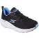 Skechers Gorun Elevate Double Time løpesko