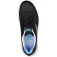 Skechers Chaussures de running Gorun Elevate Double Time