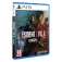 Playstation PS5 Resident Evil 4 Gold Edition