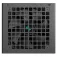 Deepcool Bloc d´alimentation PL650-D