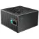 Deepcool PL650-D Power Supply
