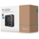 Deepcool PL650-D 電源