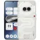 Nothing 2A 12GB/256GB 6.7´´