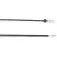 Tecnium 001SP speedometer cable
