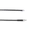 Tecnium 011SP speedometer cable