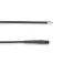 Tecnium 021SP speedometer cable