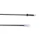 Tecnium 028SP speedometer cable