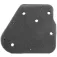 Tecnium 11441 luftfilter