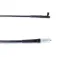 Tecnium 18228 speedometer cable